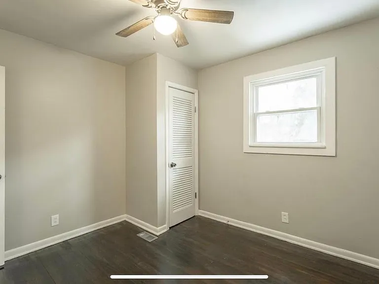 5522 Oleary St — Photo 20