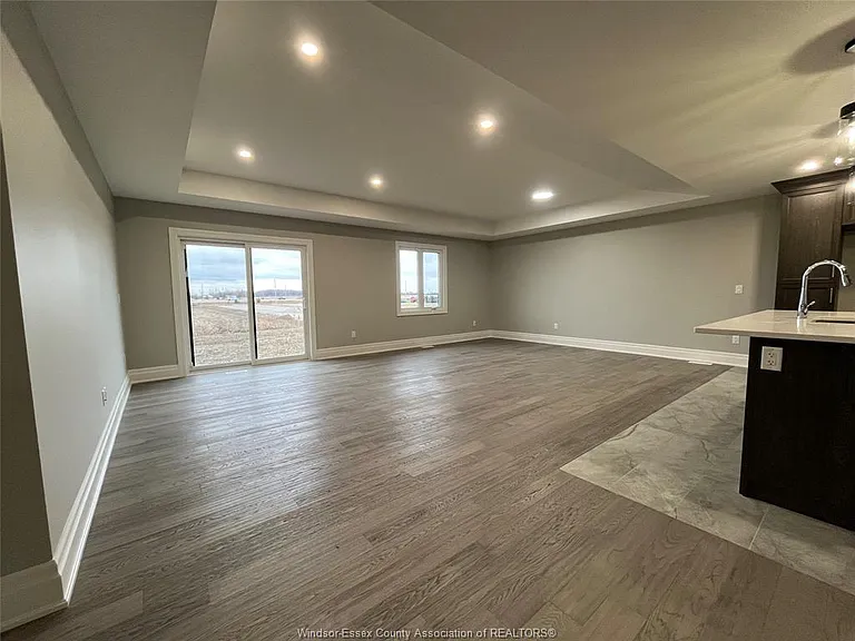 161 Reed St — Photo 10