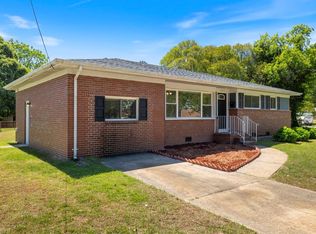 441 Beacon Hill Cir, Norfolk, VA 23502