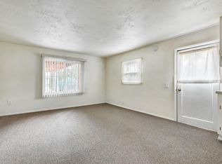 2410 W Pendleton St #B, Boise, ID 83705