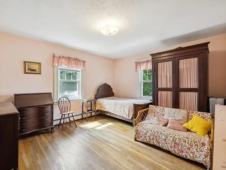 9 Adams St #1 — Photo 8