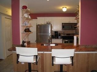 145 Bennington St APT 319, Revere, MA 02151