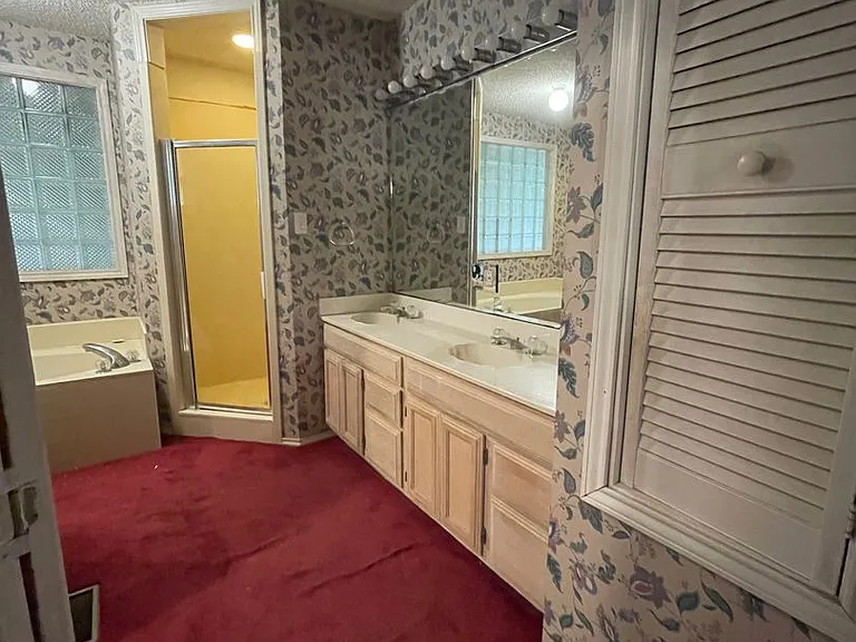 1026 Rambling Dr — Photo 10