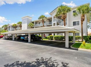 7839 Regal Heron CIR #205, NAPLES, FL 34104