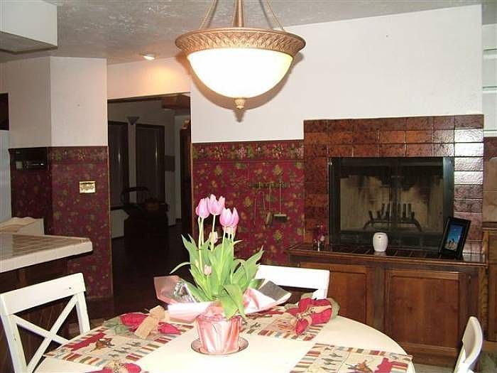 1st image of 1618 SE 389th Ave