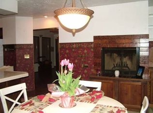 1618 SE 389th Ave, Washougal, WA 98671