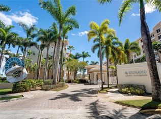 Cond Murano Luxury Apts Avenida Palma Real #5B1, Guaynabo, PR 00969