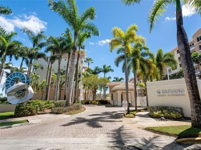 Cond Murano Luxury Apts Avenida Palma Real #5B1, Guaynabo, PR, 00969
