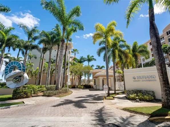 Cond Murano Luxury Apts Avenida Palma Real #5B1, Guaynabo, PR 00969