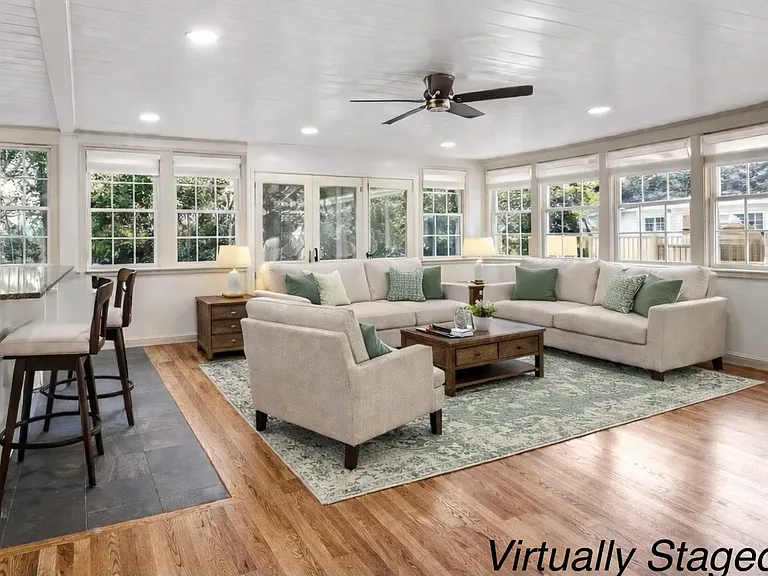 2014 Golf Terrace Dr — Photo 4