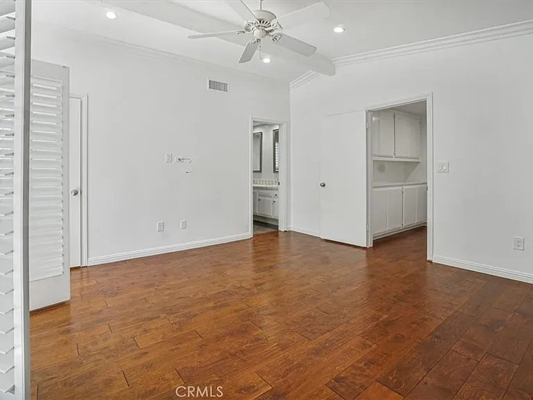 22903 De Kalb Dr — Photo 23