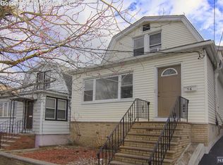56 Garfield Ave, Kearny, NJ 07032
