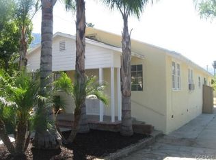 33079 Lime St, Lake Elsinore, CA 92530