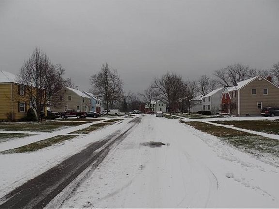 4th image of 53 Ward Park