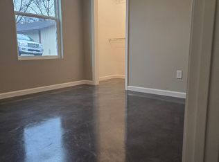 608 Main St REAR 19, Scott City, MO 63780