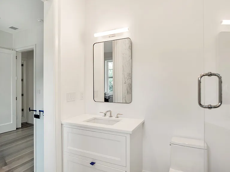 91 Turtle Cove Dr — Photo 20