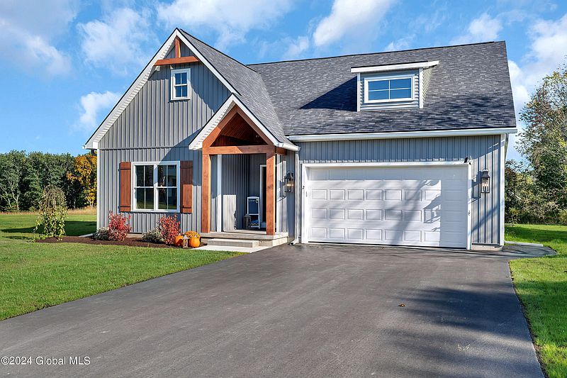 2nd image of 124 Schuurman Road