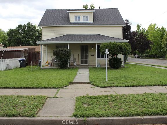 2nd image of 855 Johnson St