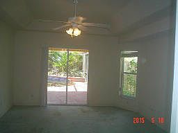 Home For Sale In Port saint lucie
