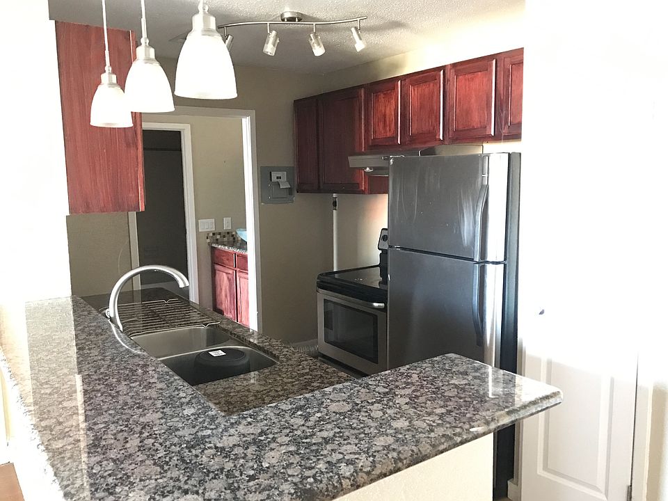 1st image of 15534 Zabolio Dr APT 164