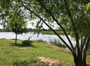 17 Patterson Ln, Cave City, AR 72521