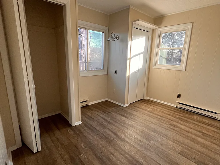 333 Squaw Trl — Photo 13