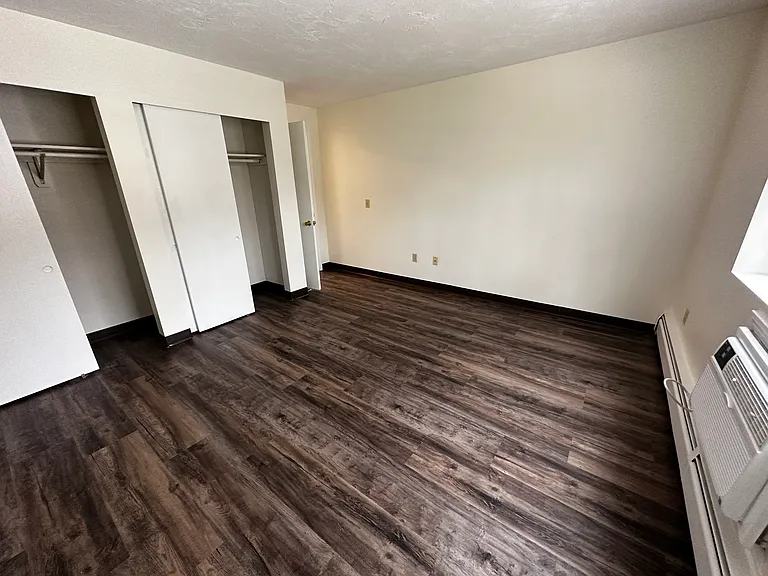 Park View Hills Condominiums — Photo 37