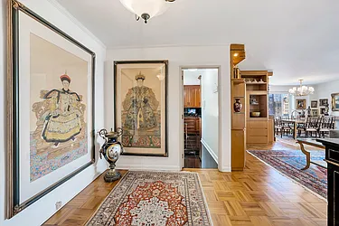 Sold by Bond New York