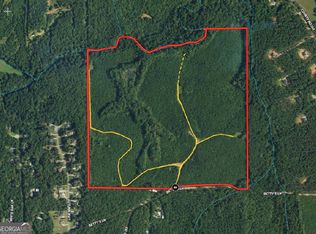 Bettys Ln, Opelika, AL 36804