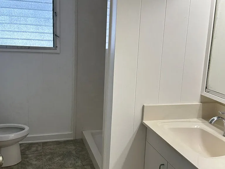 1434 Ala Iolani St — Photo 10