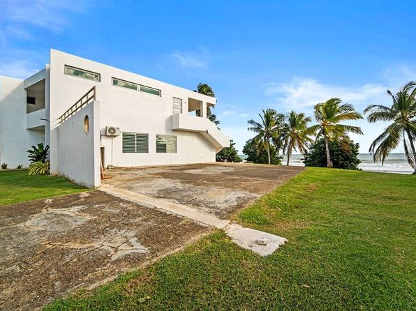 3 Carr Kmhm #113, Patillas, PR 00723