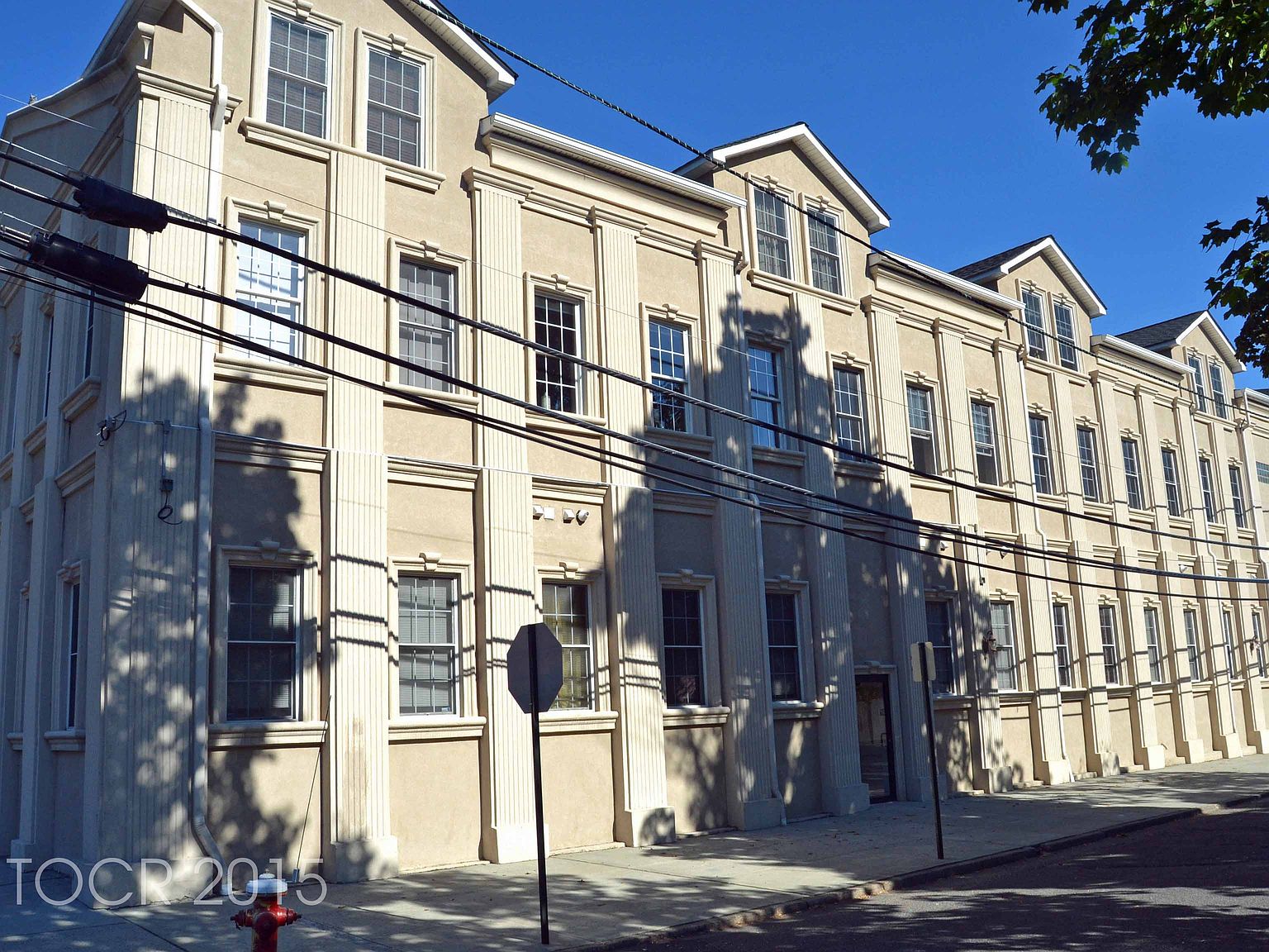 1 John St, Haledon, NJ 07508 Zillow