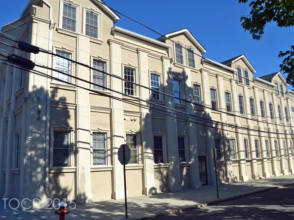 1 John St, Haledon, NJ 07508