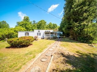 7321 Happy Hill Rd, Kernersville, NC 27284