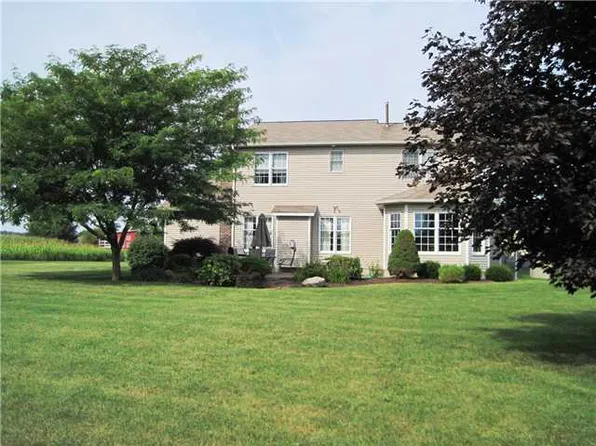 7576 Furnace Rd, Ontario, NY 14519