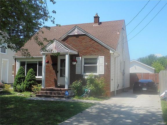 5th image of 418 81st St