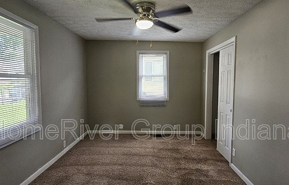 3rd image of 550 N Berwick Ave