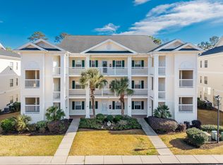 55, Myrtle Beach, SC 29579