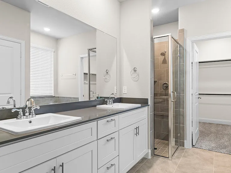 2808 Inn Kitchen Way — Photo 25