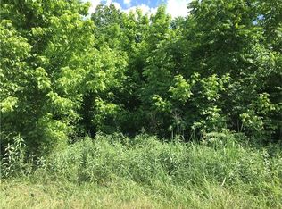 Young Loop, Fairmount, GA 30139