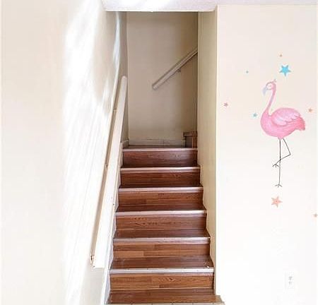 2nd image of 6601 SW 41st Pl #50
