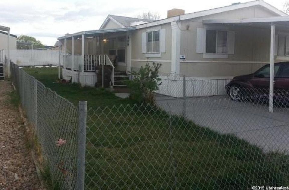 1st image of 7047 W Arabian Way #46