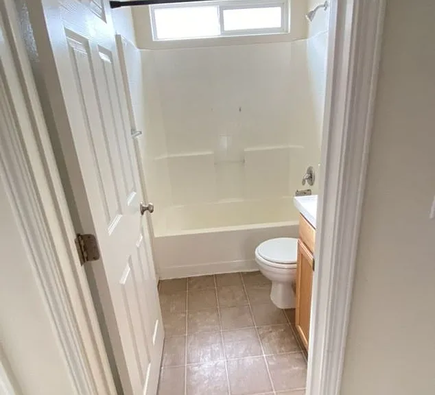 16702 Sadie Ave — Photo 18