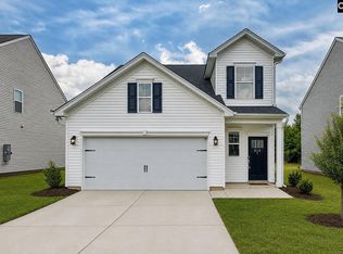 212 Savannah Wood Rd, Hopkins, SC 29061