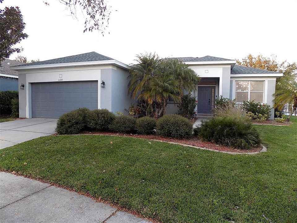 1st image of 11218 Laurel Brook Ct