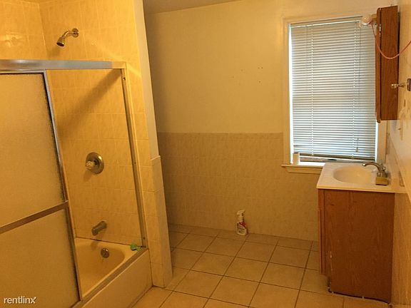 ISpdj50v73mo421000000000