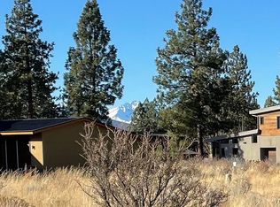 62764 NW Sand Lily Way, Bend, OR 97703