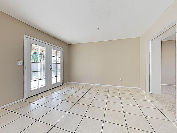 2nd image of 5747 W Lupine Ave