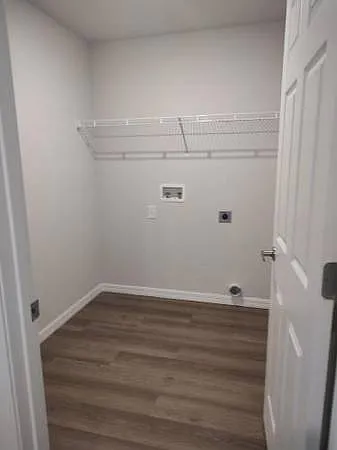 1741 High Ridge Dr — Photo 18