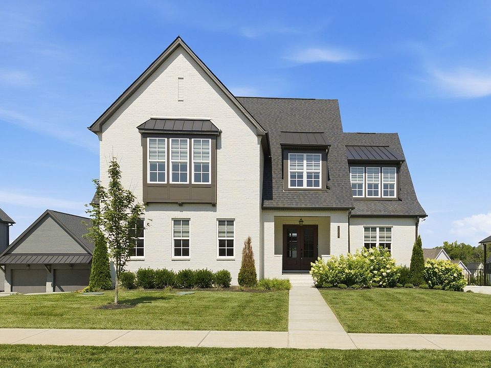 1st image of 7125 Newfields Ct